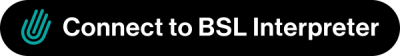 Call button to connect to a BSL interpreter