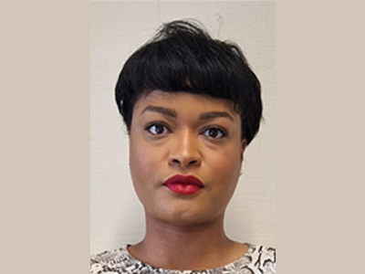 Councillor headshot