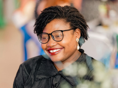 Christiana celestine