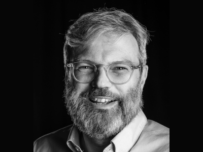 Martin raby