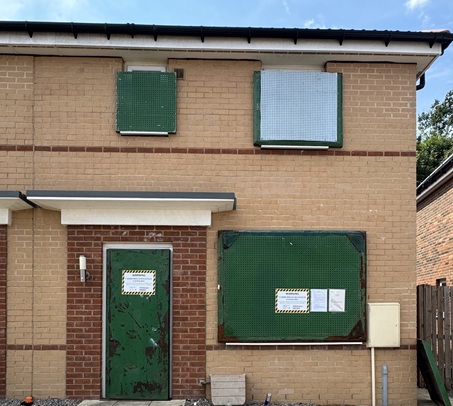 37 Octavia Drive