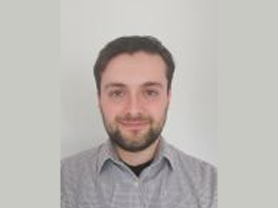 Councillor headshot