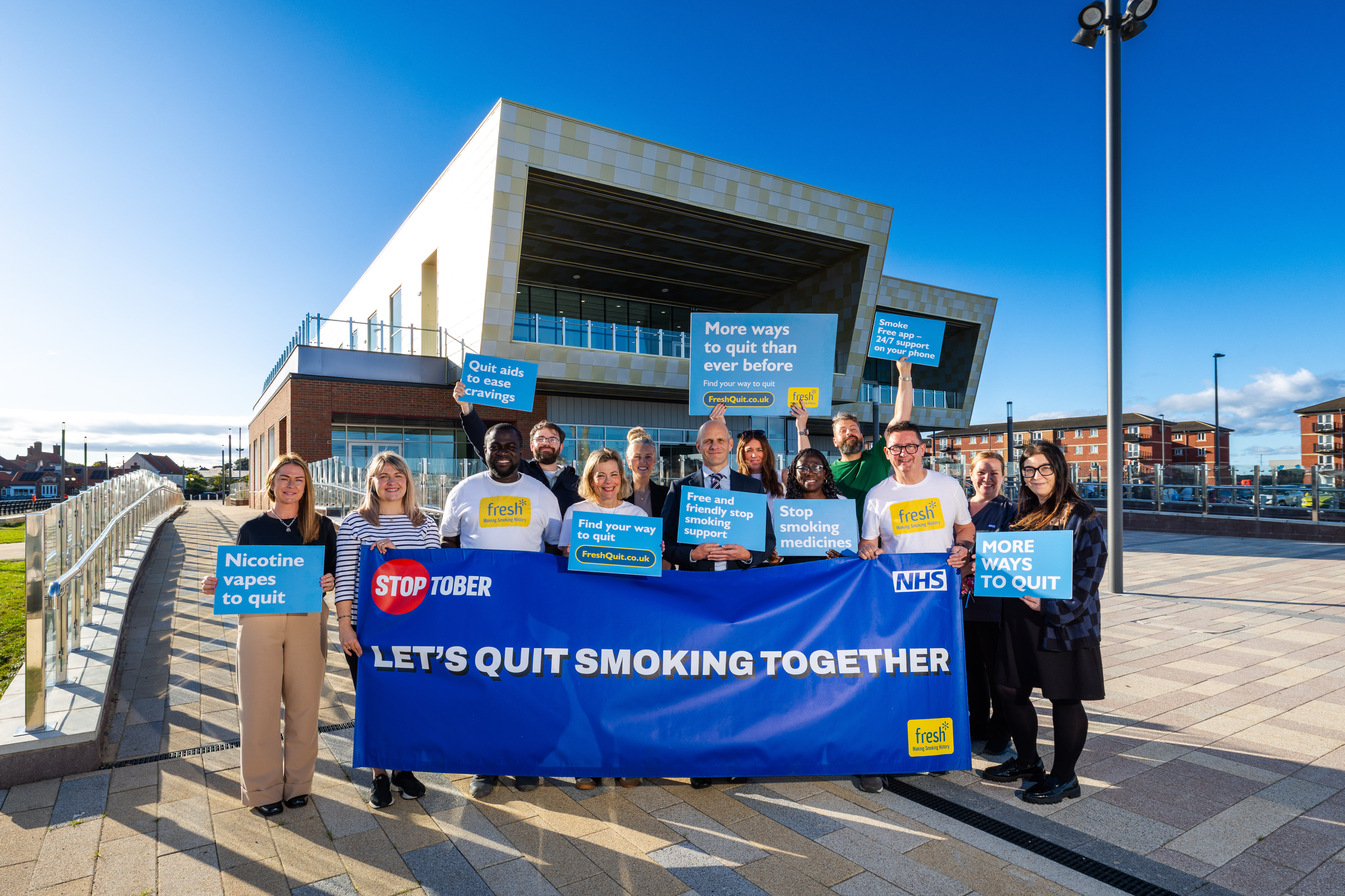 Stoptober picture
