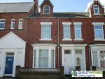 Carlton Street - Front of property