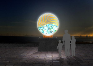Proposal 4 rs