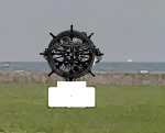 Proposal 6 rs