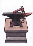 Proposal 9 rs