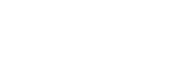 Hartlepool Borough Council home